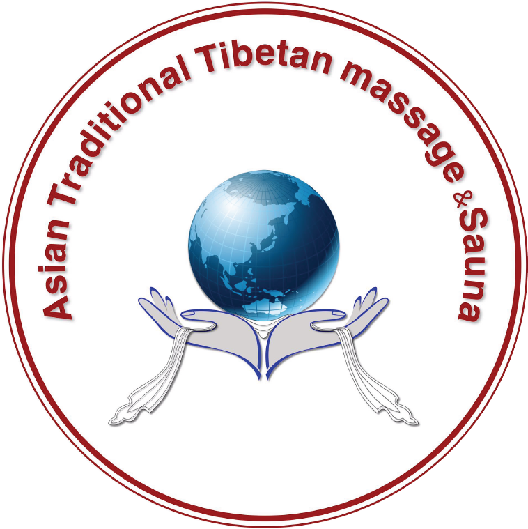 Tibetan Massage Spa